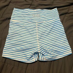 High waisted Fleo - maybe worn twice